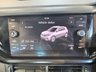 USED 2020 20 VOLKSWAGEN T-CROSS 1.0 TSI SE Euro 6 (s/s) 5dr Serviced+MOTd+3 Month Warranty