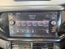 USED 2020 20 VOLKSWAGEN T-CROSS 1.0 TSI SE Euro 6 (s/s) 5dr Serviced+MOTd+3 Month Warranty