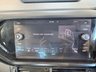 USED 2020 20 VOLKSWAGEN T-CROSS 1.0 TSI SE Euro 6 (s/s) 5dr Serviced+MOTd+3 Month Warranty