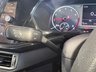 USED 2020 20 VOLKSWAGEN T-CROSS 1.0 TSI SE Euro 6 (s/s) 5dr Serviced+MOTd+3 Month Warranty