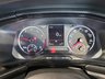 USED 2020 20 VOLKSWAGEN T-CROSS 1.0 TSI SE Euro 6 (s/s) 5dr Serviced+MOTd+3 Month Warranty