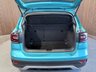 USED 2020 20 VOLKSWAGEN T-CROSS 1.0 TSI SE Euro 6 (s/s) 5dr Serviced+MOTd+3 Month Warranty