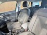 USED 2020 20 VOLKSWAGEN T-CROSS 1.0 TSI SE Euro 6 (s/s) 5dr Serviced+MOTd+3 Month Warranty