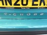 USED 2020 20 VOLKSWAGEN T-CROSS 1.0 TSI SE Euro 6 (s/s) 5dr Serviced+MOTd+3 Month Warranty