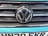 USED 2020 20 VOLKSWAGEN T-CROSS 1.0 TSI SE Euro 6 (s/s) 5dr Serviced+MOTd+3 Month Warranty