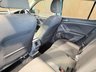 USED 2020 20 VOLKSWAGEN T-CROSS 1.0 TSI SE Euro 6 (s/s) 5dr Serviced+MOTd+3 Month Warranty