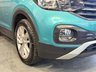 USED 2020 20 VOLKSWAGEN T-CROSS 1.0 TSI SE Euro 6 (s/s) 5dr Serviced+MOTd+3 Month Warranty