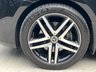 USED 2021 21 MERCEDES-BENZ V-CLASS 2.0 V220d Sport MPV 5dr Diesel G-Tronic+ Euro 6 (s/s) LWB (163 ps) 