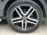 USED 2021 21 MERCEDES-BENZ V-CLASS 2.0 V220d Sport MPV 5dr Diesel G-Tronic+ Euro 6 (s/s) LWB (163 ps) 