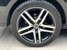 USED 2021 21 MERCEDES-BENZ V-CLASS 2.0 V220d Sport MPV 5dr Diesel G-Tronic+ Euro 6 (s/s) LWB (163 ps) 