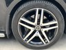 USED 2021 21 MERCEDES-BENZ V-CLASS 2.0 V220d Sport MPV 5dr Diesel G-Tronic+ Euro 6 (s/s) LWB (163 ps) 