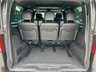 USED 2021 21 MERCEDES-BENZ V-CLASS 2.0 V220d Sport MPV 5dr Diesel G-Tronic+ Euro 6 (s/s) LWB (163 ps) 