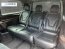 USED 2021 21 MERCEDES-BENZ V-CLASS 2.0 V220d Sport MPV 5dr Diesel G-Tronic+ Euro 6 (s/s) LWB (163 ps) 