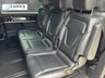 USED 2021 21 MERCEDES-BENZ V-CLASS 2.0 V220d Sport MPV 5dr Diesel G-Tronic+ Euro 6 (s/s) LWB (163 ps) 
