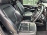 USED 2021 21 MERCEDES-BENZ V-CLASS 2.0 V220d Sport MPV 5dr Diesel G-Tronic+ Euro 6 (s/s) LWB (163 ps) 