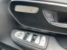USED 2021 21 MERCEDES-BENZ V-CLASS 2.0 V220d Sport MPV 5dr Diesel G-Tronic+ Euro 6 (s/s) LWB (163 ps) 