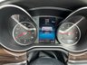 USED 2021 21 MERCEDES-BENZ V-CLASS 2.0 V220d Sport MPV 5dr Diesel G-Tronic+ Euro 6 (s/s) LWB (163 ps) 