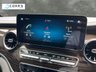 USED 2021 21 MERCEDES-BENZ V-CLASS 2.0 V220d Sport MPV 5dr Diesel G-Tronic+ Euro 6 (s/s) LWB (163 ps) 