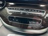 USED 2021 21 MERCEDES-BENZ V-CLASS 2.0 V220d Sport MPV 5dr Diesel G-Tronic+ Euro 6 (s/s) LWB (163 ps) 