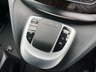 USED 2021 21 MERCEDES-BENZ V-CLASS 2.0 V220d Sport MPV 5dr Diesel G-Tronic+ Euro 6 (s/s) LWB (163 ps) 