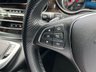 USED 2021 21 MERCEDES-BENZ V-CLASS 2.0 V220d Sport MPV 5dr Diesel G-Tronic+ Euro 6 (s/s) LWB (163 ps) 