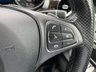 USED 2021 21 MERCEDES-BENZ V-CLASS 2.0 V220d Sport MPV 5dr Diesel G-Tronic+ Euro 6 (s/s) LWB (163 ps) 