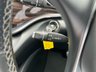 USED 2021 21 MERCEDES-BENZ V-CLASS 2.0 V220d Sport MPV 5dr Diesel G-Tronic+ Euro 6 (s/s) LWB (163 ps) 