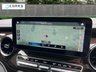 USED 2021 21 MERCEDES-BENZ V-CLASS 2.0 V220d Sport MPV 5dr Diesel G-Tronic+ Euro 6 (s/s) LWB (163 ps) 