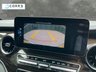 USED 2021 21 MERCEDES-BENZ V-CLASS 2.0 V220d Sport MPV 5dr Diesel G-Tronic+ Euro 6 (s/s) LWB (163 ps) 