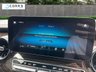 USED 2021 21 MERCEDES-BENZ V-CLASS 2.0 V220d Sport MPV 5dr Diesel G-Tronic+ Euro 6 (s/s) LWB (163 ps) 