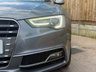 USED 2012 12 AUDI S5 3.0 TFSI V6 Cabriolet 2dr Petrol S Tronic quattro Euro 5 (s/s) (333 ps) Supersports+FSH+Heated seats