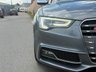 USED 2012 12 AUDI S5 3.0 TFSI V6 Cabriolet 2dr Petrol S Tronic quattro Euro 5 (s/s) (333 ps) Supersports+FSH+Heated seats