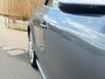 USED 2012 12 AUDI S5 3.0 TFSI V6 Cabriolet 2dr Petrol S Tronic quattro Euro 5 (s/s) (333 ps) Supersports+FSH+Heated seats