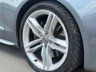 USED 2012 12 AUDI S5 3.0 TFSI V6 Cabriolet 2dr Petrol S Tronic quattro Euro 5 (s/s) (333 ps) Supersports+FSH+Heated seats