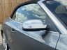 USED 2012 12 AUDI S5 3.0 TFSI V6 Cabriolet 2dr Petrol S Tronic quattro Euro 5 (s/s) (333 ps) Supersports+FSH+Heated seats