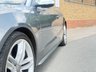 USED 2012 12 AUDI S5 3.0 TFSI V6 Cabriolet 2dr Petrol S Tronic quattro Euro 5 (s/s) (333 ps) Supersports+FSH+Heated seats