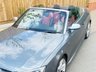 USED 2012 12 AUDI S5 3.0 TFSI V6 Cabriolet 2dr Petrol S Tronic quattro Euro 5 (s/s) (333 ps) Supersports+FSH+Heated seats