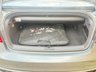 USED 2012 12 AUDI S5 3.0 TFSI V6 Cabriolet 2dr Petrol S Tronic quattro Euro 5 (s/s) (333 ps) Supersports+FSH+Heated seats