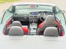 USED 2012 12 AUDI S5 3.0 TFSI V6 Cabriolet 2dr Petrol S Tronic quattro Euro 5 (s/s) (333 ps) Supersports+FSH+Heated seats