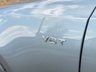 USED 2012 12 AUDI S5 3.0 TFSI V6 Cabriolet 2dr Petrol S Tronic quattro Euro 5 (s/s) (333 ps) Supersports+FSH+Heated seats