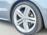USED 2012 12 AUDI S5 3.0 TFSI V6 Cabriolet 2dr Petrol S Tronic quattro Euro 5 (s/s) (333 ps) Supersports+FSH+Heated seats