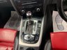 USED 2012 12 AUDI S5 3.0 TFSI V6 Cabriolet 2dr Petrol S Tronic quattro Euro 5 (s/s) (333 ps) Supersports+FSH+Heated seats