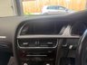 USED 2012 12 AUDI S5 3.0 TFSI V6 Cabriolet 2dr Petrol S Tronic quattro Euro 5 (s/s) (333 ps) Supersports+FSH+Heated seats