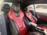 USED 2012 12 AUDI S5 3.0 TFSI V6 Cabriolet 2dr Petrol S Tronic quattro Euro 5 (s/s) (333 ps) Supersports+FSH+Heated seats