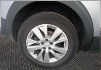 USED 2023 23 PEUGEOT 5008 1.5 BlueHDi Allure Premium + SUV 5dr Diesel EAT Euro 6 (s/s) (130 ps) FULL PEUGEOT HISTORY