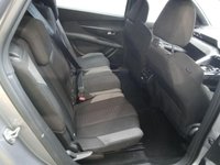USED 2023 23 PEUGEOT 5008 1.5 BlueHDi Allure Premium + SUV 5dr Diesel EAT Euro 6 (s/s) (130 ps) FULL PEUGEOT HISTORY