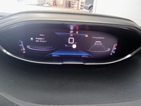 USED 2023 23 PEUGEOT 5008 1.5 BlueHDi Allure Premium + SUV 5dr Diesel EAT Euro 6 (s/s) (130 ps) FULL PEUGEOT HISTORY