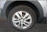 USED 2023 23 PEUGEOT 5008 1.5 BlueHDi Allure Premium + SUV 5dr Diesel EAT Euro 6 (s/s) (130 ps) FULL PEUGEOT HISTORY