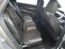 USED 2023 23 PEUGEOT 5008 1.5 BlueHDi Allure Premium + SUV 5dr Diesel EAT Euro 6 (s/s) (130 ps) FULL PEUGEOT HISTORY