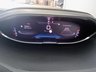 USED 2023 23 PEUGEOT 5008 1.5 BlueHDi Allure Premium + SUV 5dr Diesel EAT Euro 6 (s/s) (130 ps) FULL PEUGEOT HISTORY